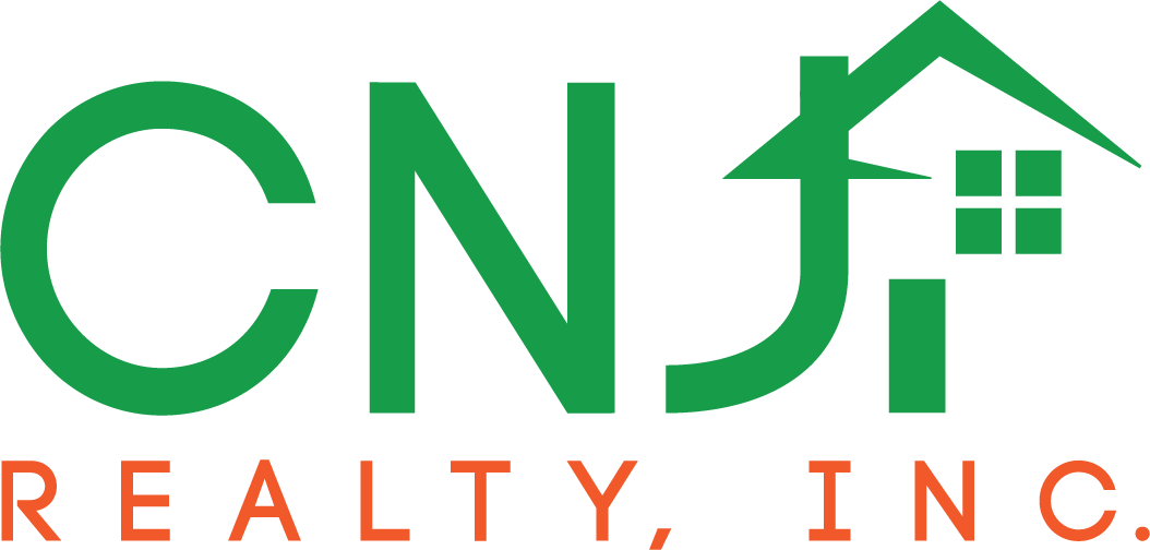 CNJ Realty INC.